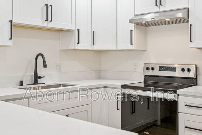 Foto del edificio - 9752 Woodhollow Way