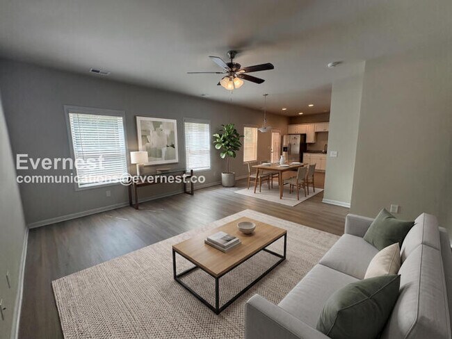 Foto del edificio - 125 Culver St