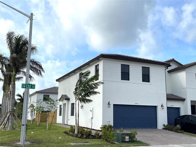 Photo - 23172 SW 130 AVE House