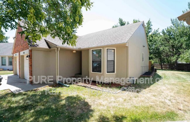 Foto del edificio - 2261 SW Westport Pl