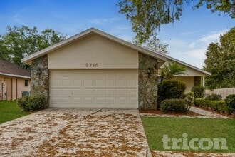 Building Photo - 2715 Wilder Park Dr