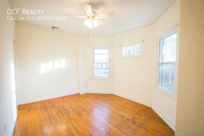 Foto del edificio - 4244 Spruce St