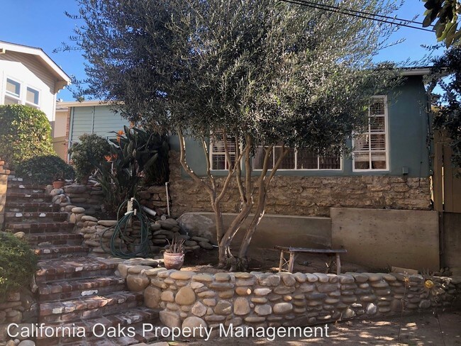 Foto del edificio - 826-830 Poli St