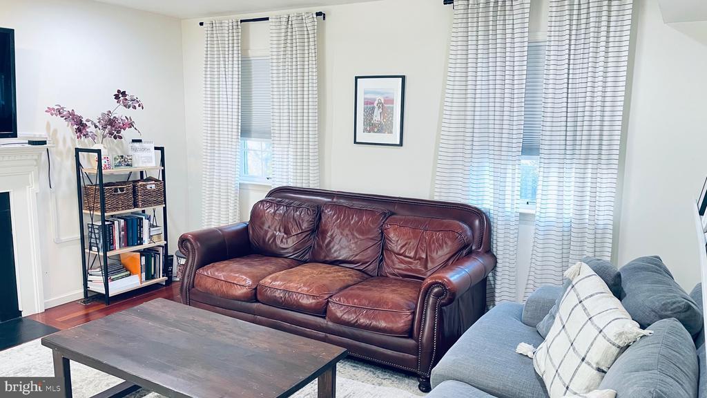 Foto principal - 1514 Isaacs Ct