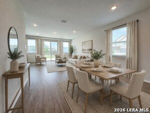 Building Photo - 13249 Hagerd Lp
