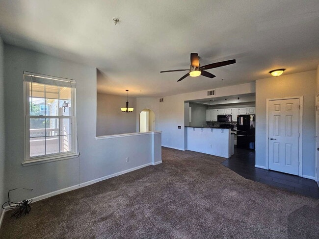 Photo - 12820 Ironstone Way Apartment