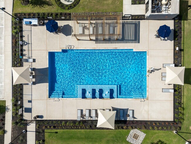 Foto del edificio - Vintage Ranch