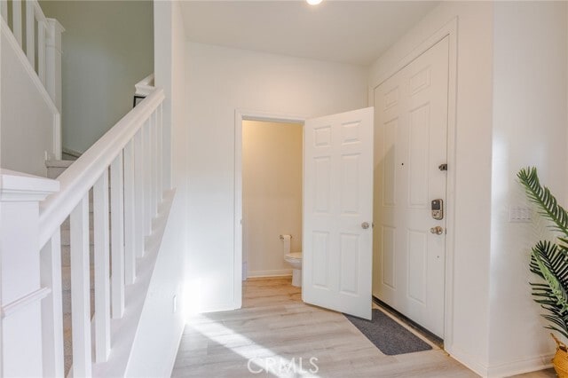 Building Photo - 4058 E Coronado Privado