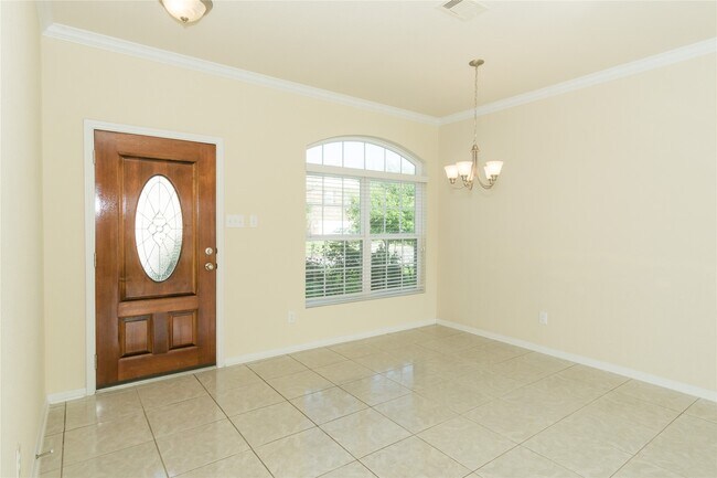 Foto del edificio - 2535 Elm Crossing Trail