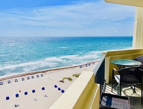 Building Photo - 2800 N Ocean Dr