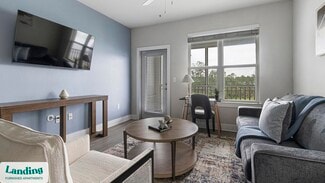 Building Photo - 65 Sentosa Dr