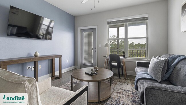 Building Photo - 65 Sentosa Dr