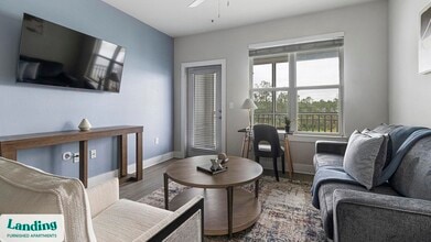 Building Photo - 65 Sentosa Dr