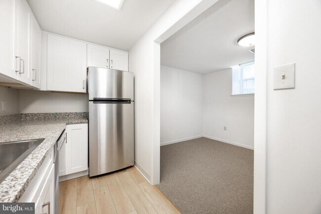 Foto del edificio - 3183 Main St.