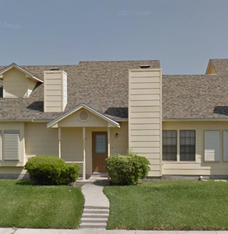 Primary Photo - 3002 Quail Springs Rd
