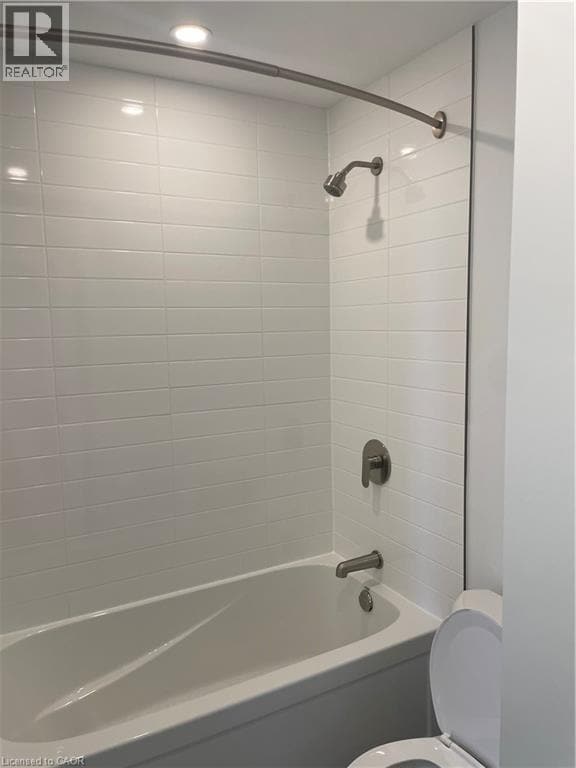 Photo du bâtiment - 25 Wellington St S