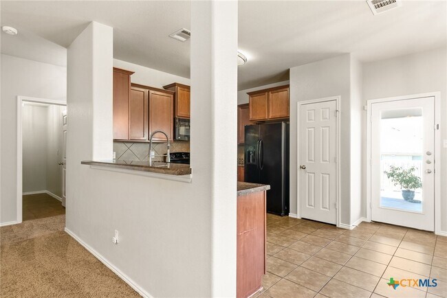Building Photo - 9510 Shimla Drive