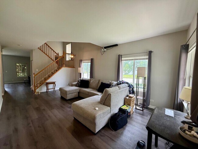 Foto del edificio - 2754 Cripple Creek Ct