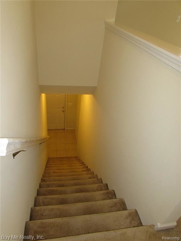 Foto del edificio - 20024 Hidden Oaks Dr