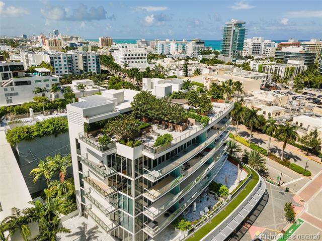 Foto del edificio - 850 Commerce St