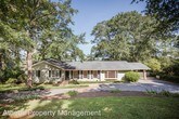 Primary Photo - 240 Fortson Dr