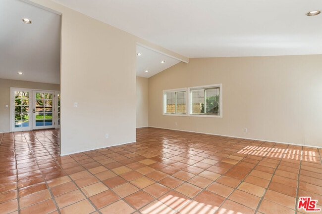 Building Photo - 17141 Nevette Ct