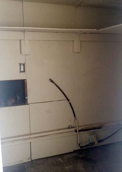 Foto del edificio - 4805 Avenue G