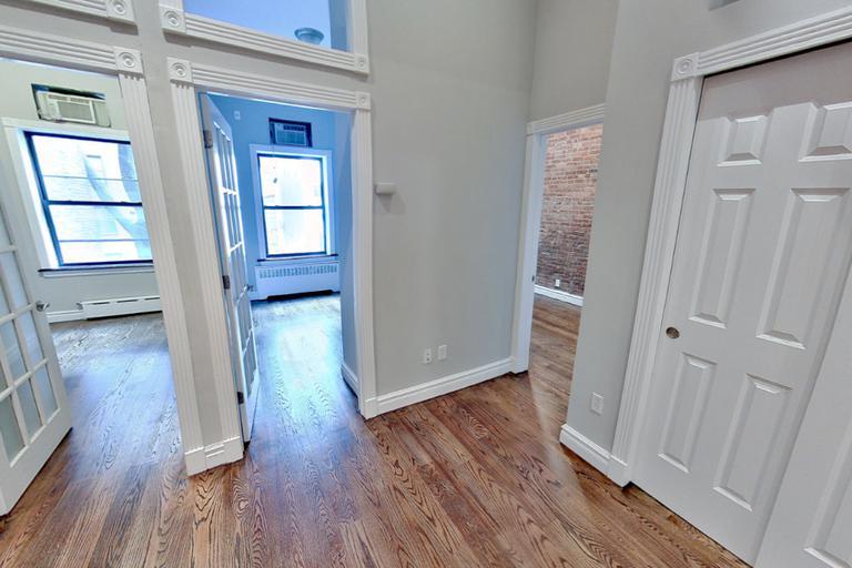 Foto del edificio - 138 E 16th St
