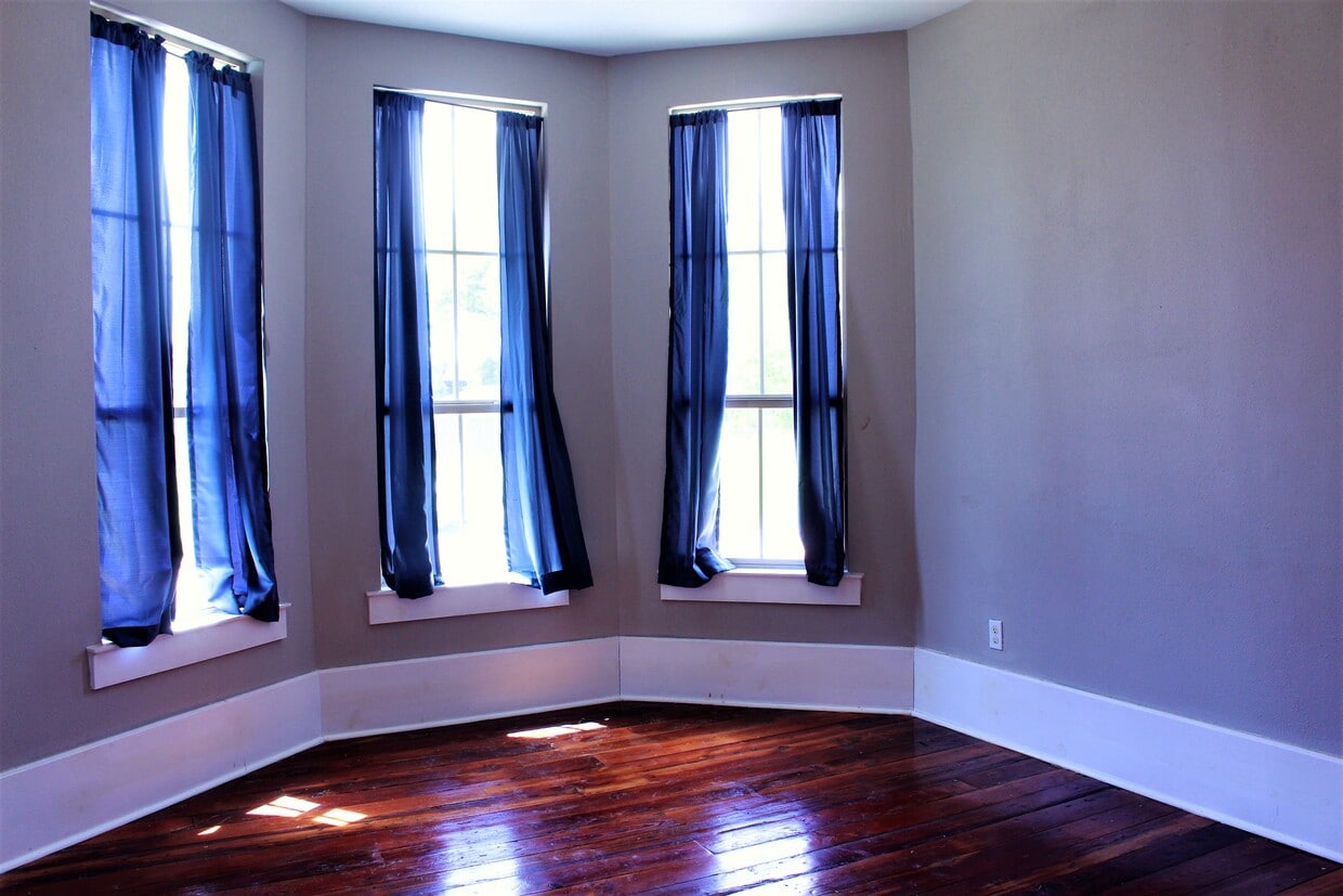 Photo - 1101 Louisiana Ave (Baton Rouge, LA)