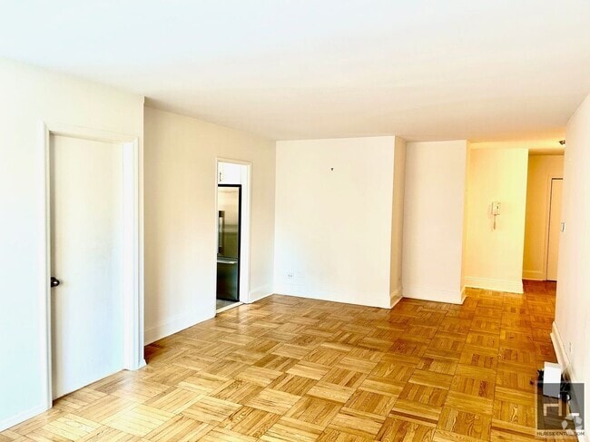 Building Photo - East 79th Street
