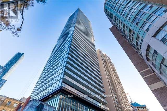 Photo principale - 15-2915 Grenville St