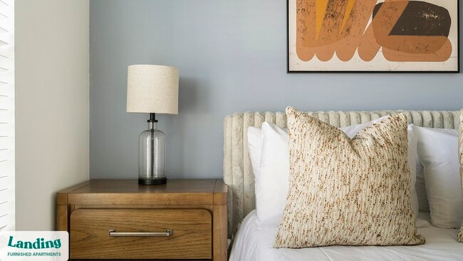 Building Photo - 1101 Flagstone Ln