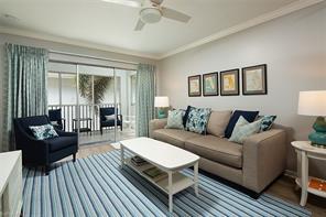 Foto principal - 351 8th Ave S