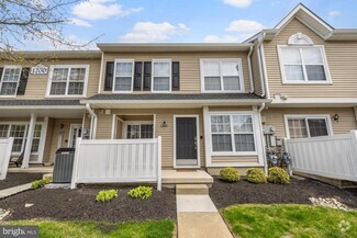 Building Photo - 1203 Delancey Way