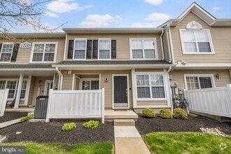 Building Photo - 1203 Delancey Way