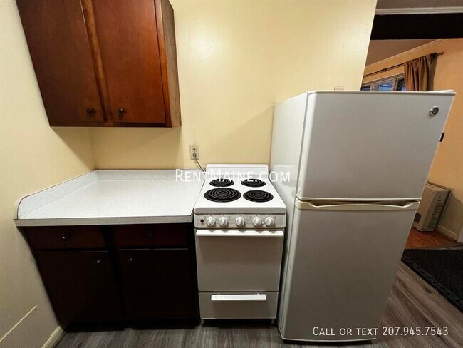 Foto del edificio - 17.5 Hudson St