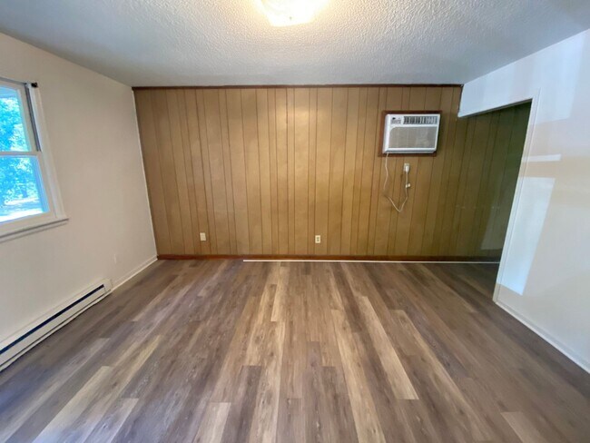 Foto del edificio - 217 Osborne St