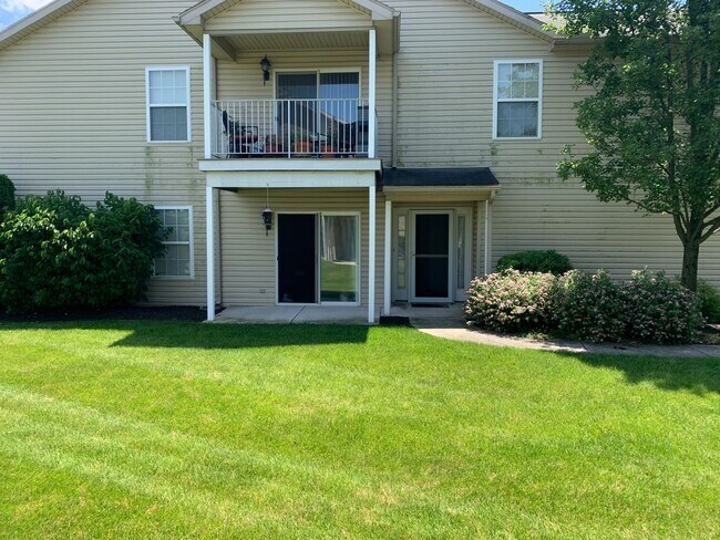 Foto del edificio - 144 Sparrow Rd