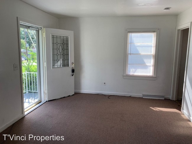 Building Photo - 2 br, 1 bath House - 2405 Dallas Avenue