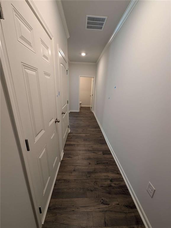 Foto del edificio - 2465 Poppy Ct