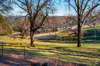 Building Photo - 2500 Sand Ridge Rd