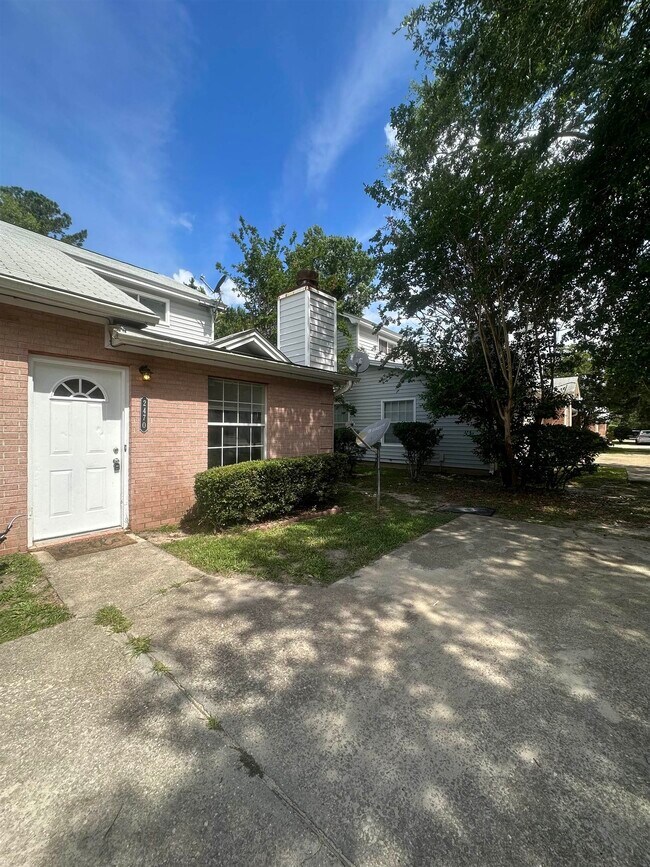 Foto del edificio - 2470 Nugget Ln