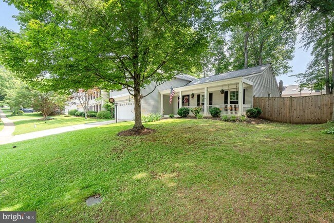 Foto del edificio - 15425 Beachview Dr