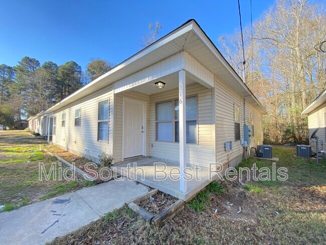 Building Photo - 316 Bellewood Ln