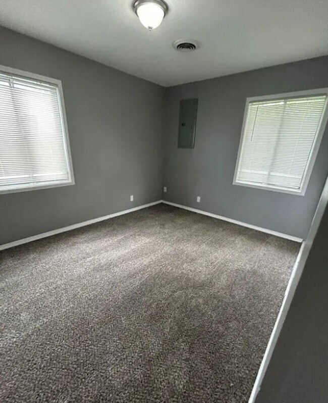 Foto del edificio - 802 St Thomas Ln