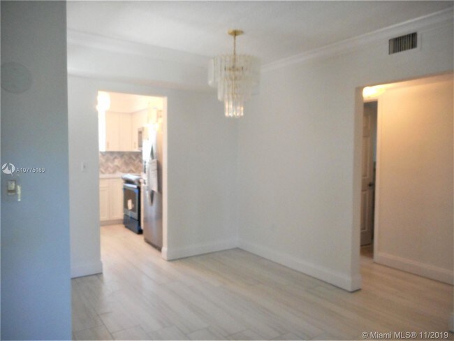 Building Photo - 7300 SW 82nd St