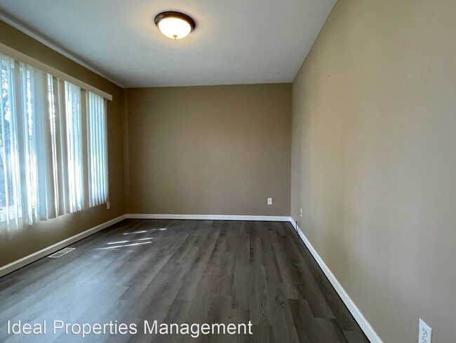 Building Photo - 2 br, 2 bath House - 7016 Piper Glen Drive