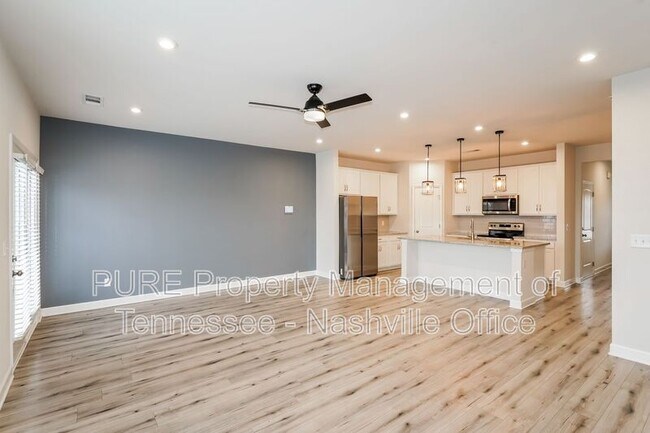 Building Photo - 2012 Sperling Dr