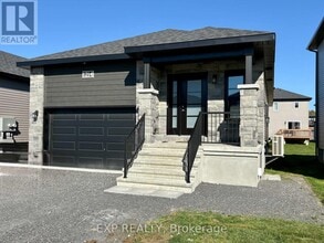 Building Photo - 1214 Montblanc Cres