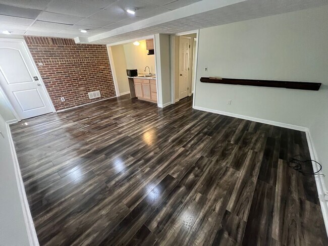Foto del edificio - 3080 Dove Chase Ct